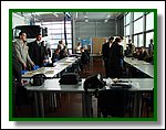 DSC03361.JPG
