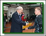 DSC03390.JPG