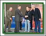 DSC03403.JPG