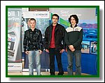 DSC03410.JPG