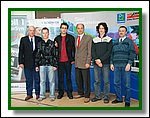 DSC03414.JPG