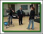 DSC03417.JPG