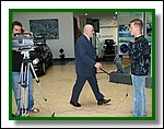 DSC03419.JPG