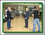 DSC03420.JPG