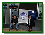 DSC03424.JPG