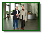 DSC03426.JPG
