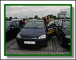 DSC03427.JPG