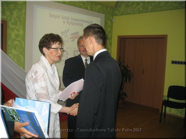 Obraz 017.jpg