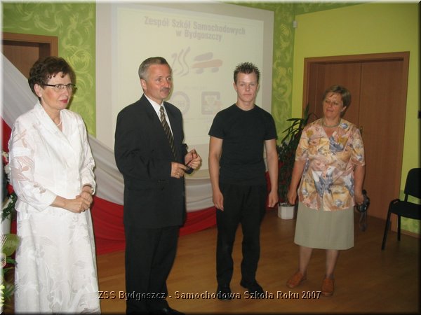 Obraz 029.jpg