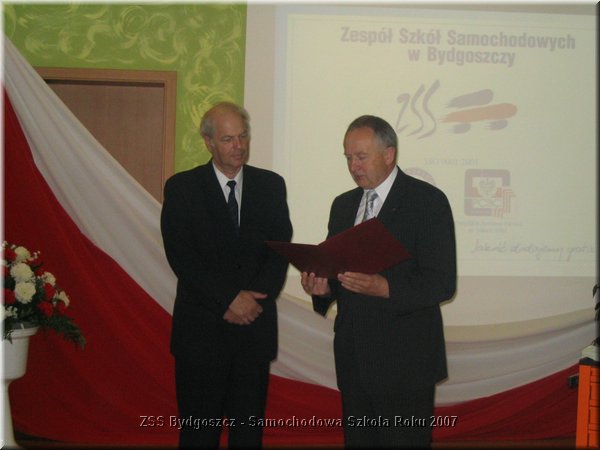 Obraz 034.jpg