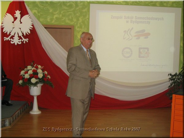 Obraz 039.jpg