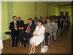 Obraz 002.jpg