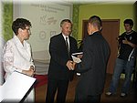 Obraz 026.jpg