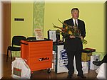 Obraz 043.jpg