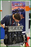 DSC_0249.JPG
