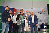 DSC_0275.JPG