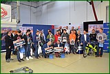DSC_0291.JPG