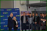 DSC_9871.JPG
