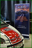 DSC_9997.JPG