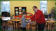 PK130328.JPG