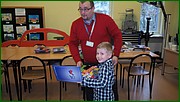 PK130332.JPG