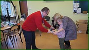 PK130336.JPG
