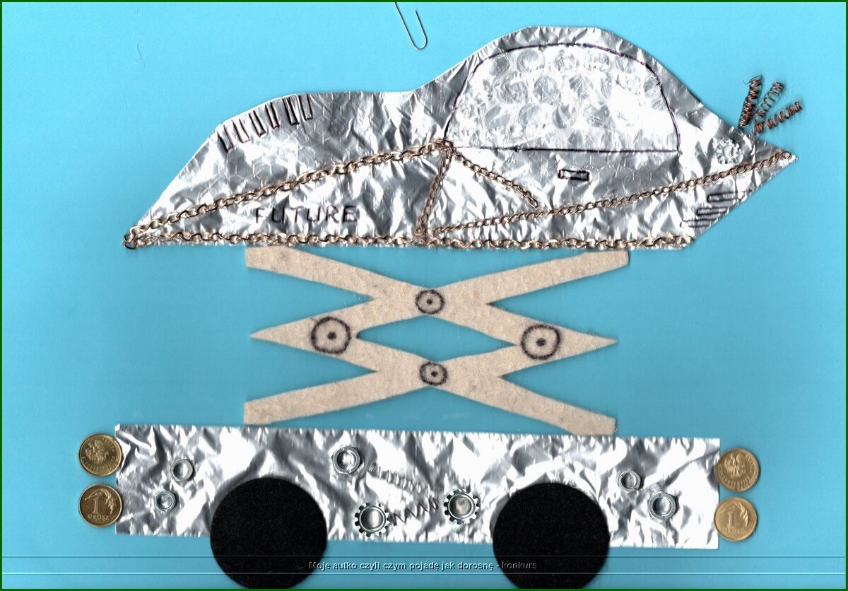 z-216.jpg