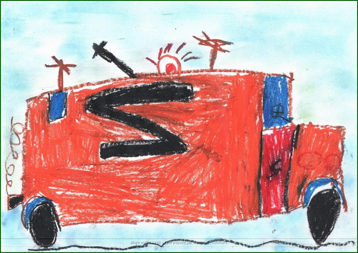 z-232.jpg