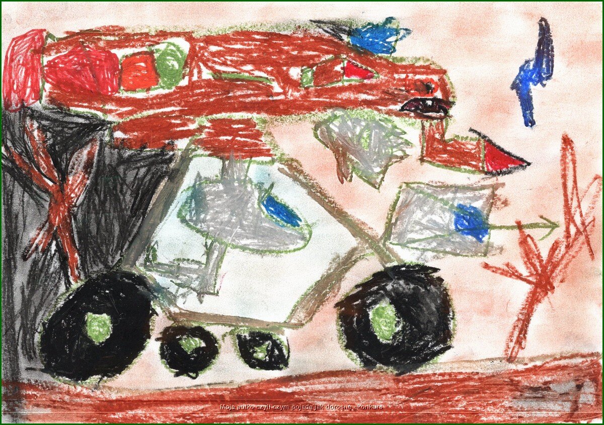 z-236.jpg
