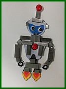 z-195.jpg