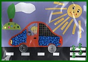 z-200.jpg z-200.jpg