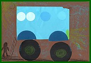 z-204.jpg