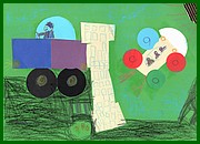 z-207.jpg
