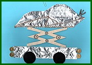 z-216.jpg z-216.jpg