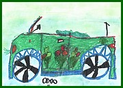 z-228.jpg