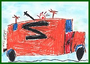 z-232.jpg