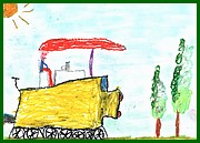 z-234.jpg