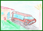 z-239.jpg z-239.jpg
