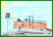 z-245.jpg