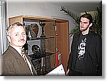 IMG_1386.jpg