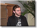 IMG_1387.jpg