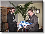IMG_1388.jpg