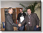 IMG_1390.jpg