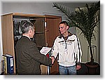 IMG_1392.jpg