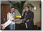 IMG_1393.jpg