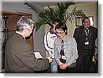 IMG_1394.jpg