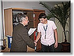 IMG_1395.jpg