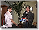 IMG_1396.jpg