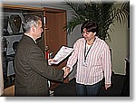 IMG_1397.jpg