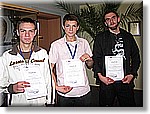 IMG_1398.jpg